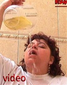 sito film porno video donne mature gratis sito film porno video donne mature gratis